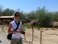 Baptism site (26)